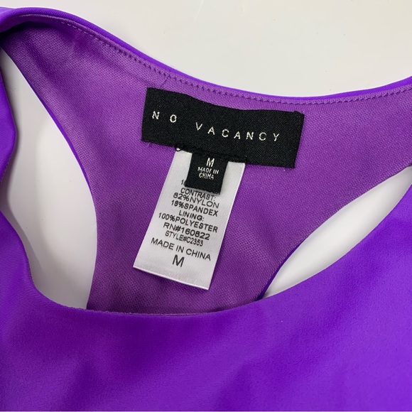 Grape Overwhelm The Senses
Skirt Set BNWT SIZE MEDIUM - Picture 12 of 13